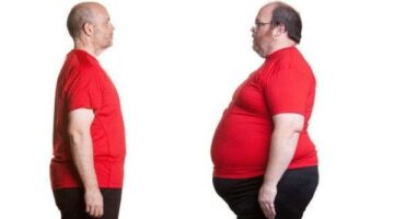 نوع خضار شهير جبار فى إنقاص الوزن وخفض السكر – الجريدة