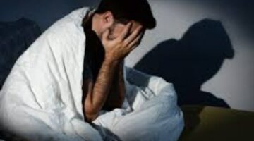 مفاجأة.. لن تتوقع تأثير أوميجا 3 على الصحة النفسية – الجريدة
