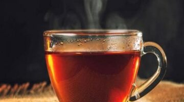 أخبار سعيدة لمحبي الشاي| 6 فوائد صحية لاتتوقعها.. كم كوب يكفي يوميا – الجريدة