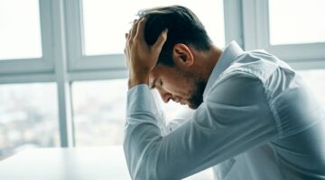 أعراض أورام المخ .. وعلامات تستوجب زيارة الطبيب فورا – الجريدة