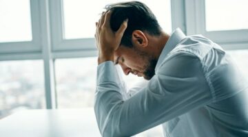 مستحيل تتوقعه.. مشروب رخيص يعالج الصداع ومشاكل الهضم – الجريدة