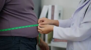 اكتشف علاقة الفاصوليا البيضاء بالشعور بالشبع وفقدان الوزن – الجريدة