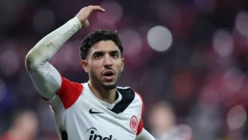 مدرب مرموش السابق يكشف حقيقة رفضه لعرض الأهلي – الجريدة