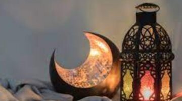 تفسير رؤية ليلة النصف من شعبان في المنام للشاب والفتاة والزوجين والمطلقة والأرملة – الجريدة