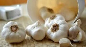 10 فوائد لتناول الثوم على الريق صباحاً – الجريدة