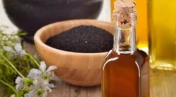 للطهي أو للدهان الموضعي.. ماذا يحدث عند استخدام زيت الحبة السوداء؟ – الجريدة