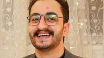 بعد وفاة الطبيب أحمد ماهر.. اِعرف أعراض وأسباب التوقف المفاجئ لعضلة القلب – الجريدة