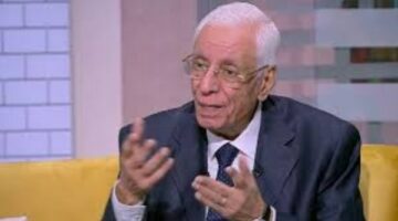 حسام موافي عن الكورتيزون: لا يسبب هذا المرض – الجريدة