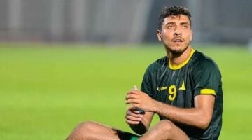 محمد شريف.. منافسة ثلاثية أفريقية على جائزة أفضل هدف في الجولة 17 من الدوري السعودي – الجريدة