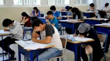 ما بين الإيجابيات والسلبيات.. تأثير نظام البكالوريا على طلاب الثانوية – الجريدة