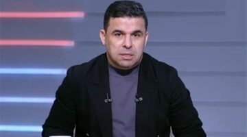 اتحاد الكرة يرفض تعيين طاقم تحكيم أجنبي لمباراة الأهلي وبيراميدز وترشيح 3 مصريين – الجريدة