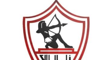 لمصالحة جماهيره.. تعرف على صفقة الزمالك الثالثة – الجريدة