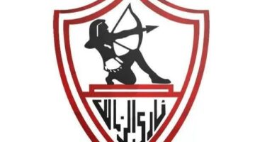 جناح أتلانتا يونايتد الأمريكي على رادار الزمالك – الجريدة