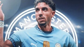 هجوم الفراعنة أقوى من ألمانيا وإيطاليا – الجريدة