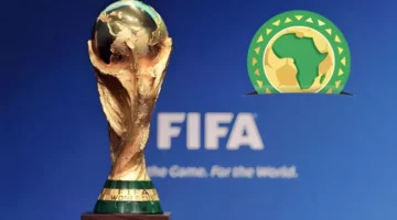 مصير مباراة مصر وإثيوبيا في مهب الريح: البحث عن أرض محايدة – الجريدة