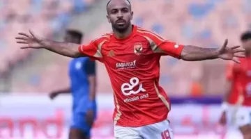 تعرف على 5 فنانين وقعوا في شباك النصب على وتيرة أفشة – الجريدة