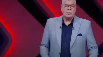 ”كلام أطفال” شوبير يشن هجوم ناري على ميدو وأحمد سليمان بسبب مفاجئ – الجريدة