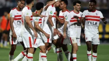 أزمة نارية بين جروس وإدارة الفريق لهذا السبب!! – الجريدة