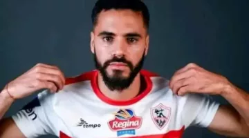 بسبب عدم المشاركة.. محمود بنتايج يطلب قطع إعارته من الزمالك – الجريدة