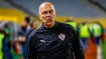 مسئولو الزمالك يطالبون جروس بتحديد الصفقات المطلوبة قبل غلق باب الميركاتو – الجريدة