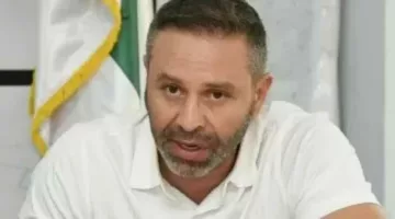 مؤلمة ؟ حازم إمام يعلق على إقتراب بن شرقي من الأهلي – الجريدة