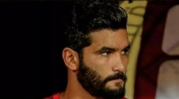 صالح جمعة يتذكر أحمد رفعت بهذه الكلمات – الجريدة