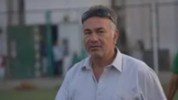الزمالك يسير بشكل جيد ومميز مع جروس سواء في الدوري أو الكونفدرالية – الجريدة