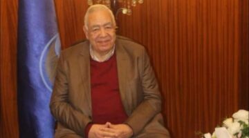 استمرار عادل فهيم رئيسا للإتحاد العربي للياقة البدنية بالتزكية – الجريدة
