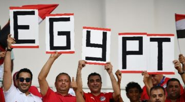 ترتيب مجموعات دوري أبطال أفريقيا 2025 .. من يلعب أمام مصر؟ – الجريدة