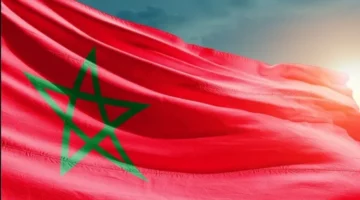 الجامعة العربية تدعو لدعم المغرب لهذا الأمر – الجريدة