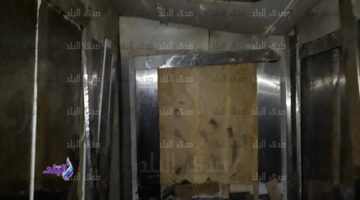بعد حادث أسانسير مستشفى كفر الزيات.. نصائح للتعامل مع أعطال المصاعد الكهربائية – الجريدة