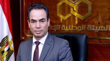 فرحة عارمة لأبناء ماسبيرو بعد عودة نشرات الأخبار لسابق عهدها باستوديو 11 – الجريدة