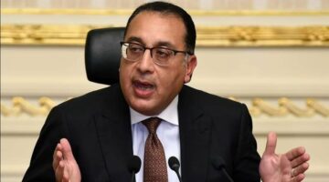 انخفاض معدل المواليد لأول مرة منذ 2007 – الجريدة