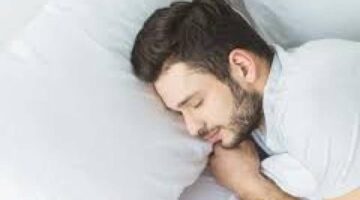 النوم لساعات طويلة.. هل يفيد جسمك أم يضره؟ اكتشف التأثير المفاجئ! – الجريدة