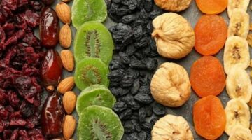 تعرف على الأسعار المفاجئة لهذا العام! – الجريدة