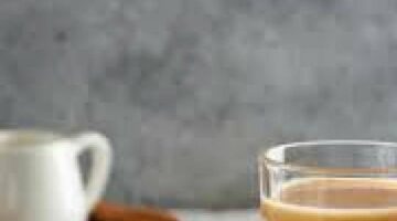 هل تعلم؟ 8 أضرار مفاجئة للشاي بالحليب قد تؤثر على صحتك! – الجريدة