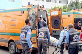 عايشة مع جدتها .. طالبة تتخلص من حياتها لانفصال والديها في المنوفية – الجريدة