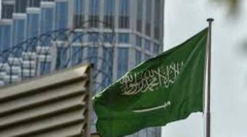 السعودية ترد بحزم على تصريحات نتنياهو حول تهجير الفلسطينيين! – الجريدة