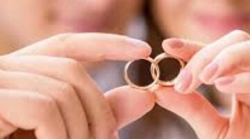 في اليوم العالمي للزواج.. أسرار لحياة سعيدة مع شريك حياتك! – الجريدة