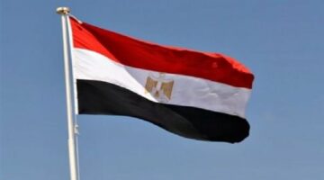 مصر تعرب عن استهجانها لتصريحات رئيس الوزراء الإسرائيلي – الجريدة