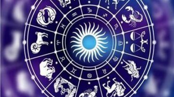 حظك اليوم وتوقعات الأبراج الإثنين 10 فبراير 2025 على الصعيد الصحي والمهني والعاطفي – الجريدة