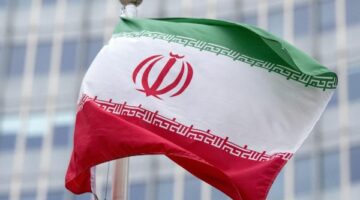 الخارجية الإيرانية: ملتزمون بأسلوب المفاوضات بكرامة – الجريدة