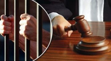 تجديد حبس عاطلين بتهمة سرقة أجهزة من مركز طبي في أطفيح – الجريدة