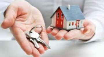 حتى لا يتعرض المالك للحبس.. خطوات تسجيل الشقق والمحال المؤجرة – الجريدة
