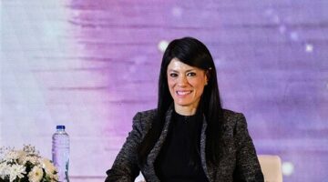 منظومة التأمين الصحي الشامل تضمن توفير التغطية الصحية لجميع المواطنين وتحسين الخدمات المقدمة – الجريدة