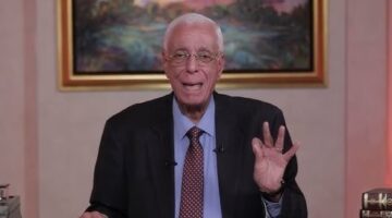 تحذير من فبركة مقاطع من برنامج د. حسام موافي للترويج لمنتجات طبية مجهولة – الجريدة