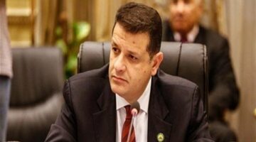 حقوق الإنسان بالنواب تدعو لقياس الأثر التشريعي لقانون تكافل وكرامة – الجريدة