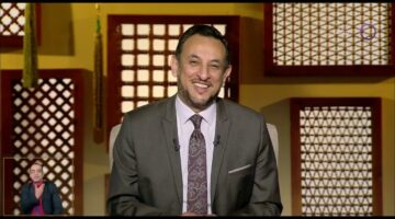 أبواب الجنة تفتح يومي الإثنين والخميس إلا لهذين الشخصين – الجريدة