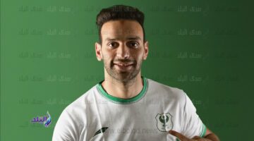 قادرون على التتويج بالكونفدرالية.. وبطل الدوري سيكون “مفاجأة” – الجريدة