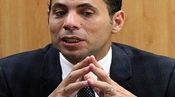ندعم قرارات الرئيس السيسي للحفاظ علي الأمن القومي ونرفض تهجير الفلسطينيين – الجريدة
